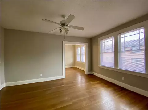800 788- 800 Greenwood Ave NE, Atlanta, GA 30306