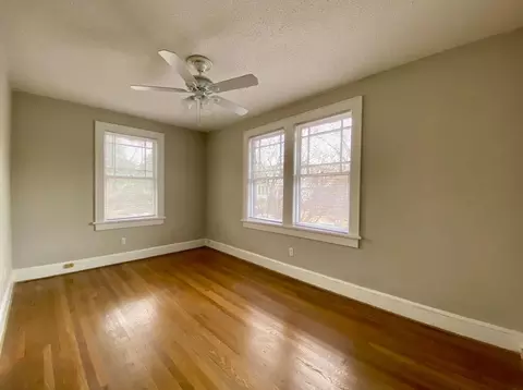 800 788- 800 Greenwood Ave NE, Atlanta, GA 30306