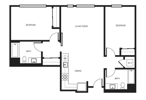 255 9th Ave, Oakland, CA 94606