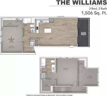 5540 Madison Rd, Cincinnati, OH 45227