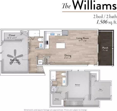 5540 Madison Rd, Cincinnati, OH 45227