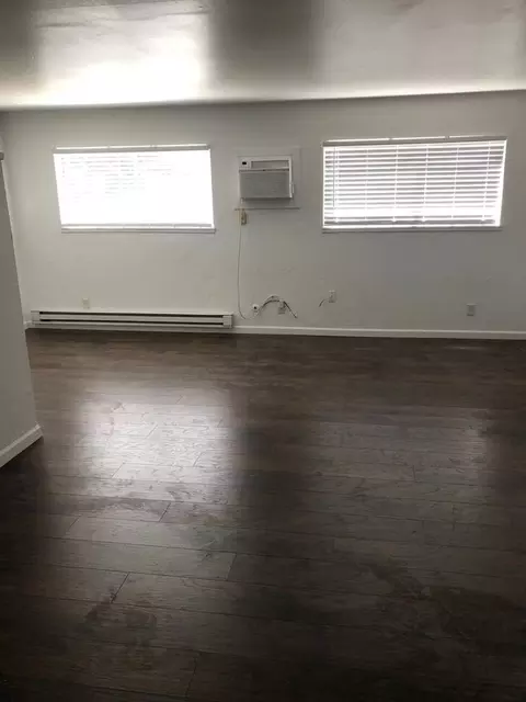 417 E Locust St, Lodi, CA 95240