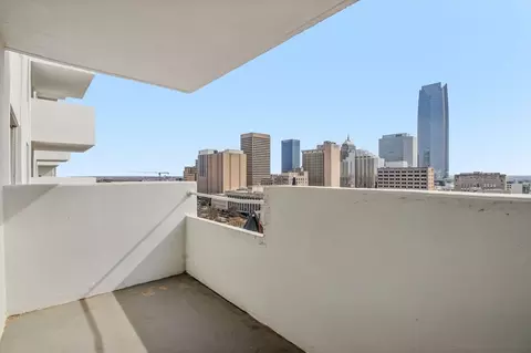 333 NW 5th St, Oklahoma City, OK 73102