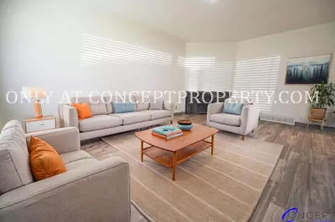 2757 S 300 E, South Salt Lake, UT 84115