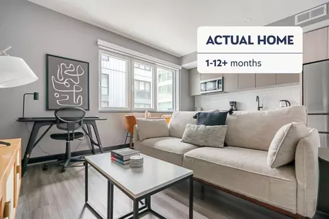 1503 Vermont Ave NW, Washington, DC 20005