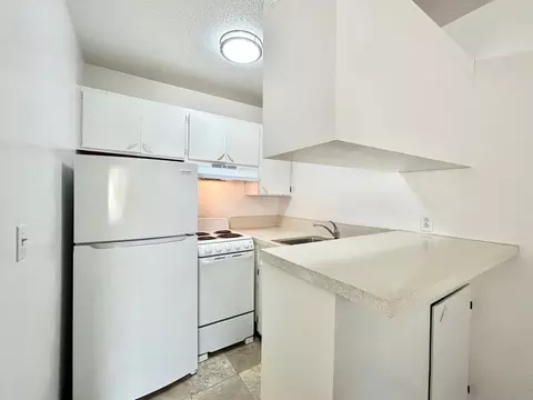 341 SE 30th Pl, Portland, OR 97214 photo 10