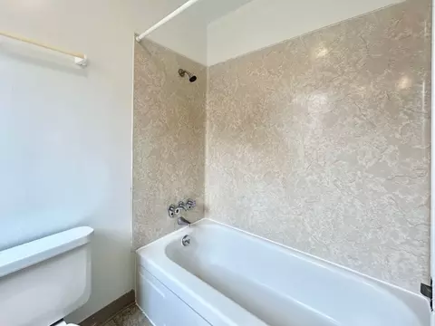 341 SE 30th Pl, Portland, OR 97214 photo 24