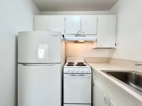 341 SE 30th Pl, Portland, OR 97214 photo 13