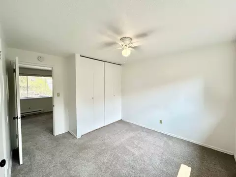 341 SE 30th Pl, Portland, OR 97214 photo 18