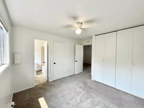 341 SE 30th Pl, Portland, OR 97214 photo 19