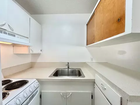 341 SE 30th Pl, Portland, OR 97214 photo 12