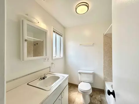 341 SE 30th Pl, Portland, OR 97214 photo 23
