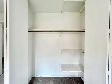 341 SE 30th Pl, Portland, OR 97214 photo 20