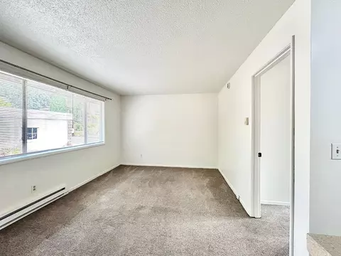 341 SE 30th Pl, Portland, OR 97214 photo 14