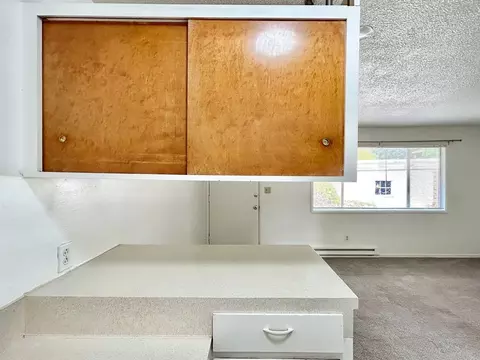 341 SE 30th Pl, Portland, OR 97214 photo 11