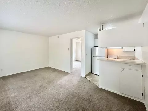 341 SE 30th Pl, Portland, OR 97214 photo 6
