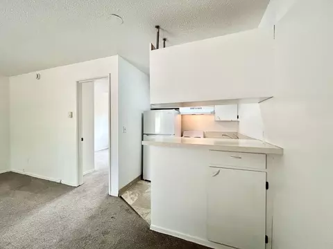 341 SE 30th Pl, Portland, OR 97214 photo 9