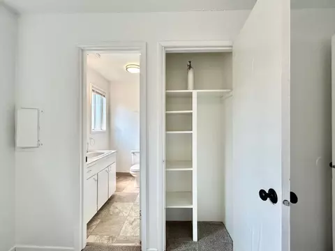 341 SE 30th Pl, Portland, OR 97214 photo 21