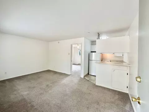 341 SE 30th Pl, Portland, OR 97214 photo 5