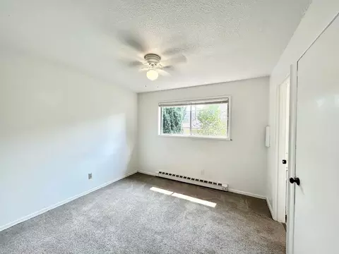 341 SE 30th Pl, Portland, OR 97214 photo 17