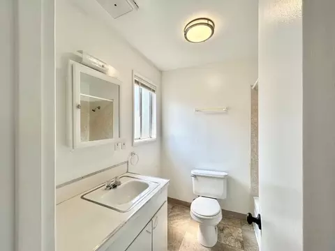 341 SE 30th Pl, Portland, OR 97214 photo 22