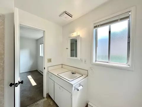 341 SE 30th Pl, Portland, OR 97214 photo 25
