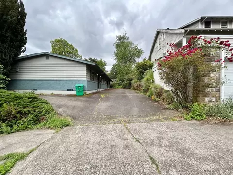 341 SE 30th Pl, Portland, OR 97214 photo 26