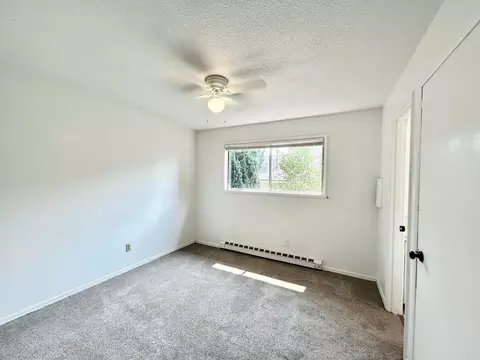 341 SE 30th Pl, Portland, OR 97214 photo 16