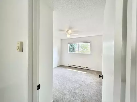 341 SE 30th Pl, Portland, OR 97214 photo 15