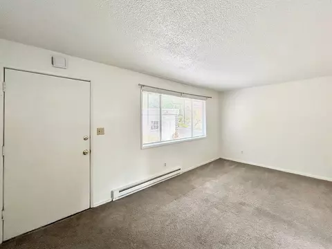 341 SE 30th Pl, Portland, OR 97214 photo 7