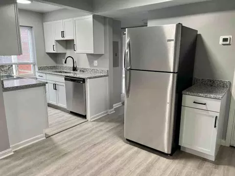 1215 Elberta Cir, Park Hills, KY 41011