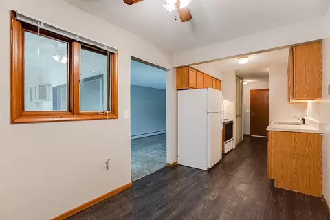 8680 Old Cedar Ave S, Bloomington, MN 55425 photo 3