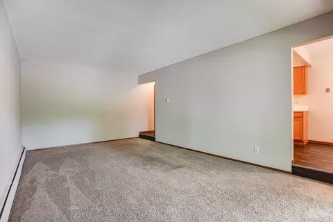 8680 Old Cedar Ave S, Bloomington, MN 55425 photo 13