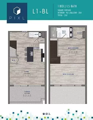 4400 W Sunrise Blvd, Plantation, FL 33313