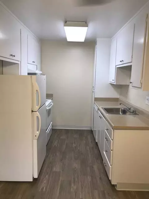 1461 163rd Ave, Ashland, CA 94578
