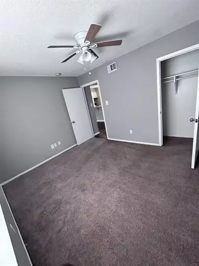 2608 Calumet St, Houston, TX 77004