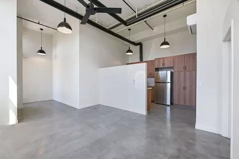 611 Highland Ave, National City, CA 91950