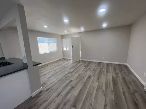 4148 Van Dyke Ave, San Diego, CA 92105