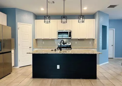 7730 Coffee Mill St, San Antonio, TX 78252