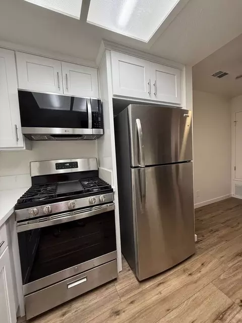 28465 Felix Valdez Ave, Temecula, CA 92590 photo 5