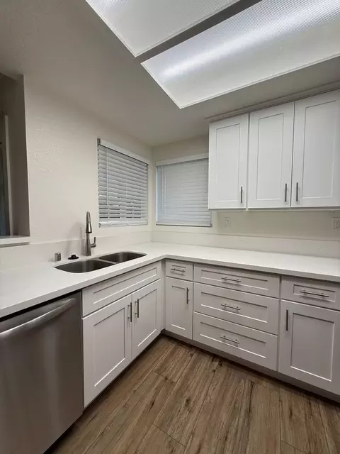 28465 Felix Valdez Ave, Temecula, CA 92590 photo 6