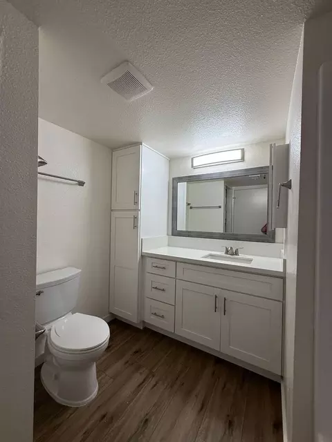 28465 Felix Valdez Ave, Temecula, CA 92590 photo 11