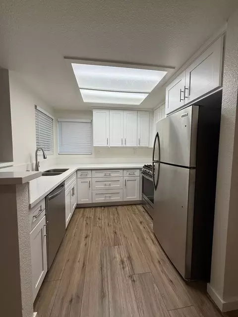 28465 Felix Valdez Ave, Temecula, CA 92590 photo 8