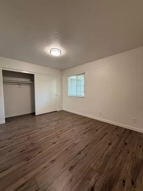 28465 Felix Valdez Ave, Temecula, CA 92590 photo 9