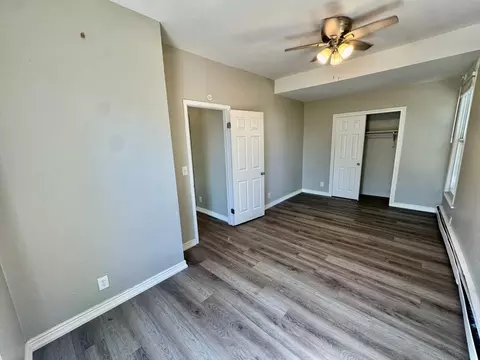 2324 W 32nd Ave, Denver, CO 80211