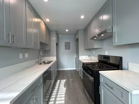 124 Palos Verdes Blvd, Redondo Beach, CA 90277