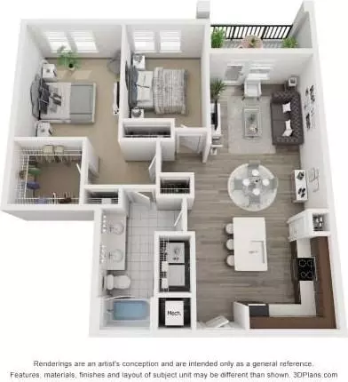 2155 Robert J Conlan Blvd NE, Palm Bay, FL 32905