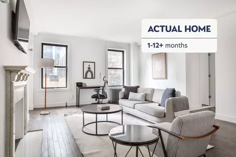 200 E 11th St, New York, NY 10003