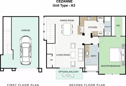 7711 Oconnor Dr, Brushy Creek, TX 78681