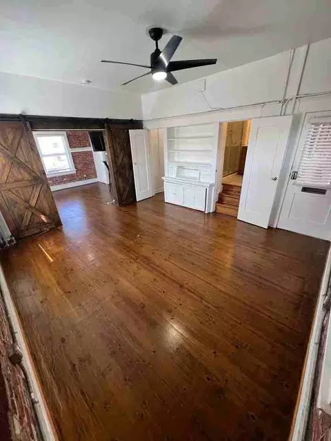 15 Paloma Ave, Venice, CA 90291